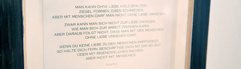 Kopfbild