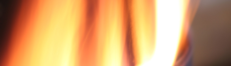 Kopfbild